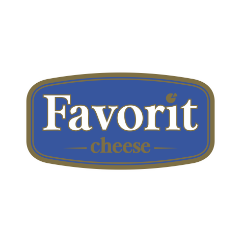 Favorite cheese - Свежие Сыры Новосибирск