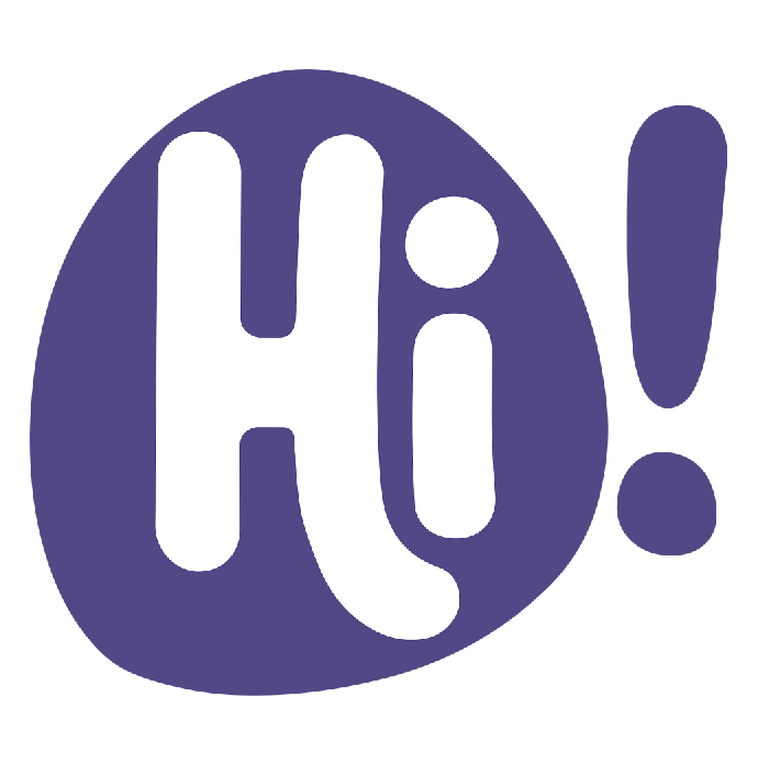 Healthy Innovation - продукты растительного происхождения. Еда будущего сохраняет ресурсы земли и позитивно влияет на климат.