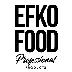 EFKO FOOD Professional – это специализированная линейка для рынка HoReCa
