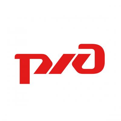 Российские железные дороги