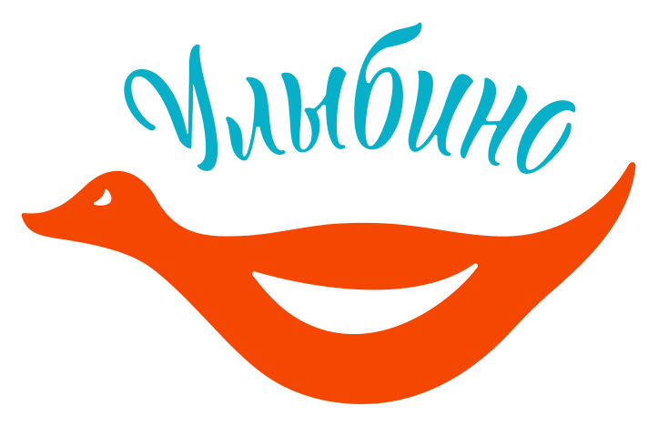 Птицефабрика Улыбино