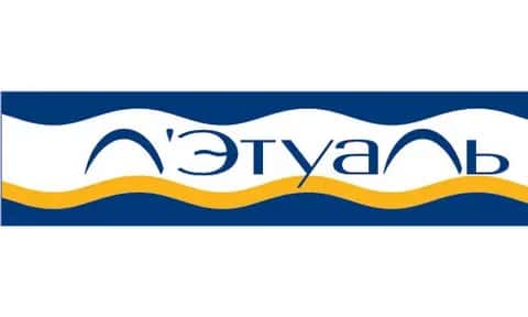 Lysi - ирландский рыбий жир