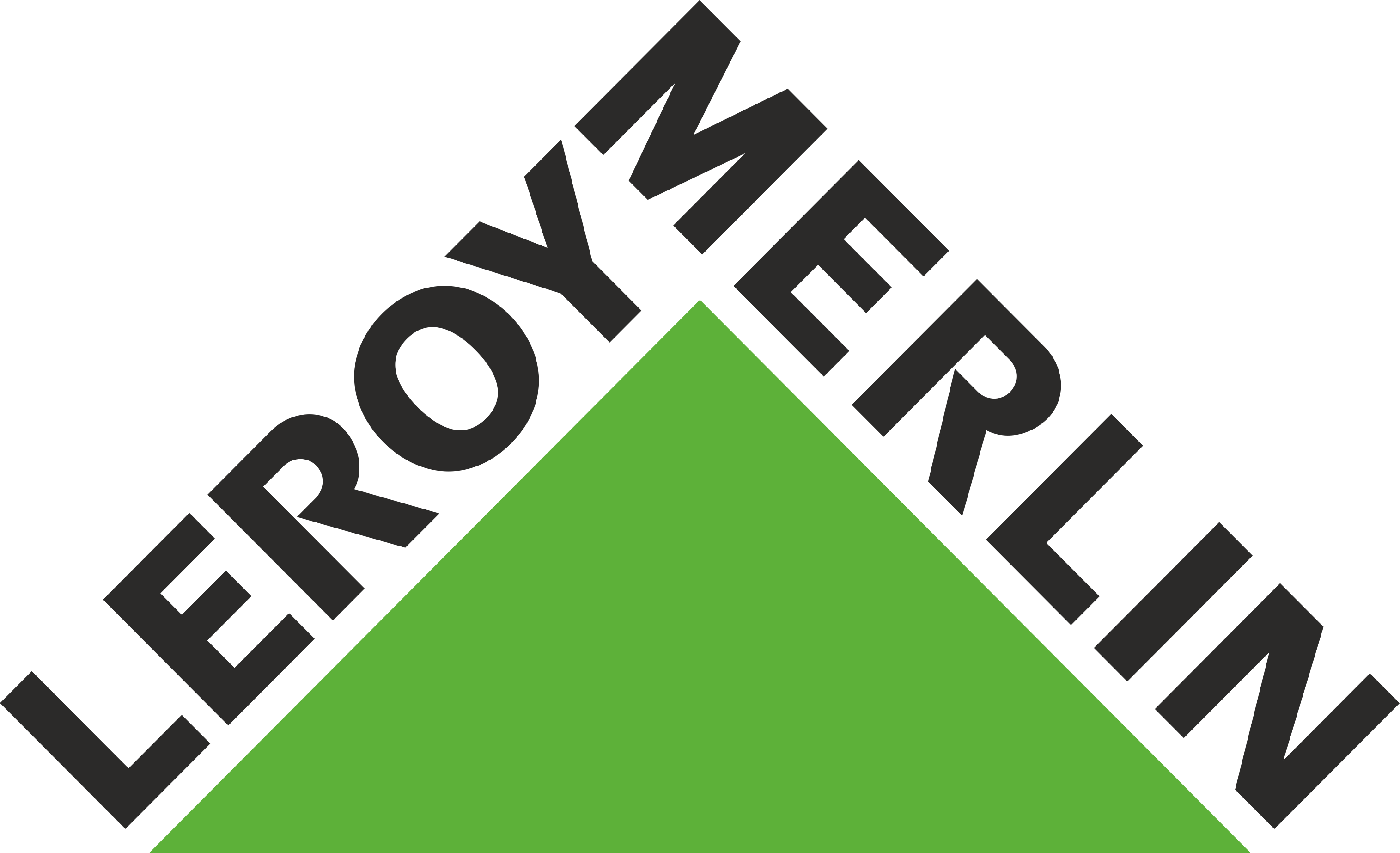 Lysi - ирландский рыбий жир