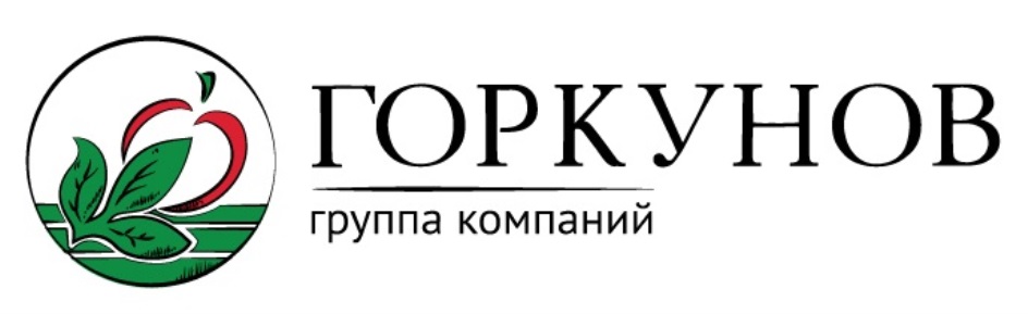 ГК Горкунов